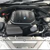 bmw 3-series 2022 quick_quick_3DA-6L20_WBA6L72040FM28381 image 12