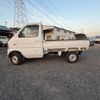 suzuki carry-truck 1999 54 image 15