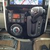 daihatsu tanto 2014 -DAIHATSU--Tanto DBA-LA600S--LA600S-0155956---DAIHATSU--Tanto DBA-LA600S--LA600S-0155956- image 10