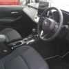 toyota corolla-sport 2025 CFJ1781108 image 3