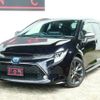 toyota corolla-touring-wagon 2019 quick_quick_ZWE211W_ZWE211-6011910 image 20