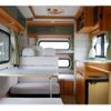 mazda bongo-truck 2017 GOO_NET_EXCHANGE_0709210A30250627W001 image 3
