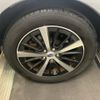 subaru impreza-g4 2018 -SUBARU--Impreza G4 DBA-GK2--GK2-007113---SUBARU--Impreza G4 DBA-GK2--GK2-007113- image 7