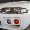 nissan skyline 1996 quick_quick_E-ECR33_ECR33-107025 image 12