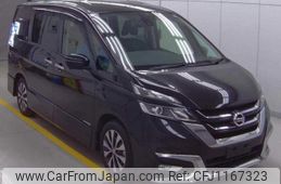 nissan serena 2019 quick_quick_DAA-GFC27_167302