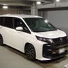 toyota noah 2023 -TOYOTA 【大阪 379ﾕ 27】--Noah 6BA-MZRA90W--MZRA90-0061357---TOYOTA 【大阪 379ﾕ 27】--Noah 6BA-MZRA90W--MZRA90-0061357- image 4