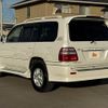 toyota land-cruiser-wagon 2004 -TOYOTA--Land Cruiser Wagon GH-UZJ100W--UZJ100-0148868---TOYOTA--Land Cruiser Wagon GH-UZJ100W--UZJ100-0148868- image 13