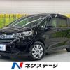 honda freed-plus 2018 CFJ1848007 image 1