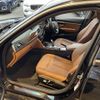 bmw 3-series 2017 -BMW--BMW 3 Series LDA-8C20--WBA8C56030NU25596---BMW--BMW 3 Series LDA-8C20--WBA8C56030NU25596- image 14