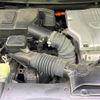 mitsubishi outlander-phev 2015 CFJ1762515 image 18
