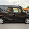 nissan dayz-roox 2018 -NISSAN--DAYZ Roox DBA-B21A--B21A-0502424---NISSAN--DAYZ Roox DBA-B21A--B21A-0502424- image 11
