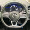 nissan note 2018 -NISSAN--Note DAA-HE12--HE12-146019---NISSAN--Note DAA-HE12--HE12-146019- image 12