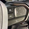 lexus nx 2023 quick_quick_AAZH20_AAZH20-1010759 image 6