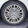 bmw 6-series 2012 CFJ1758085 image 31