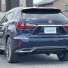 lexus rx 2016 CFJ1579795 image 15