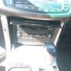 toyota crown 2011 CFJ1747773 image 21