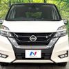 nissan serena 2019 -NISSAN--Serena DAA-GFNC27--GFNC27-021484---NISSAN--Serena DAA-GFNC27--GFNC27-021484- image 15