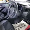 toyota corolla 2020 -TOYOTA 【京都 302ﾃ4531】--Corolla 6AA-ZWE211--ZWE211-6029640---TOYOTA 【京都 302ﾃ4531】--Corolla 6AA-ZWE211--ZWE211-6029640- image 7