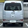 daihatsu hijet-van 2019 -DAIHATSU--Hijet Van EBD-S321V--S321V-0420135---DAIHATSU--Hijet Van EBD-S321V--S321V-0420135- image 18
