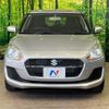 suzuki swift 2020 CFJ1727444 image 15