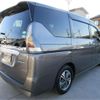 nissan serena 2019 -NISSAN--Serena HC27--HC27-016715---NISSAN--Serena HC27--HC27-016715- image 2