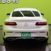 mercedes-benz e-class 2017 quick_quick_DBA-238366_WDD2383662F011930 image 19