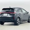 nissan aura 2023 -NISSAN--AURA 6AA-FE13--FE13-332561---NISSAN--AURA 6AA-FE13--FE13-332561- image 11