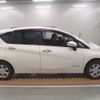 nissan note 2017 -NISSAN--Note DAA-HE12--HE12-069589---NISSAN--Note DAA-HE12--HE12-069589- image 8