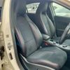 mercedes-benz a-class 2014 CFJ1637936 image 6