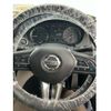 nissan skyline 2021 CFJ1862496 image 16