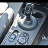 mini mini-others 2022 -BMW--BMW Mini 42BT20--03N88322---BMW--BMW Mini 42BT20--03N88322- image 25