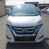 nissan serena 2018 CFJ1644971 image 13