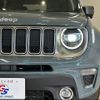jeep renegade 2019 -CHRYSLER--Jeep Renegade 3BA-BU13--1C4BU0000KPJ67900---CHRYSLER--Jeep Renegade 3BA-BU13--1C4BU0000KPJ67900- image 18