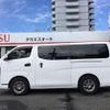 nissan caravan-van 2020 -NISSAN--Caravan Van VW2E26--120236---NISSAN--Caravan Van VW2E26--120236- image 29