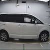 mitsubishi delica-d5 2019 -MITSUBISHI--Delica D5 CV1W-2103446---MITSUBISHI--Delica D5 CV1W-2103446- image 4