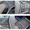 lexus ux 2018 -LEXUS--Lexus UX 6BA-MZAA10--MZAA10-2001967---LEXUS--Lexus UX 6BA-MZAA10--MZAA10-2001967- image 28