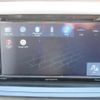 toyota hilux-surf 2006 CFJ1579363 image 9
