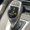 bmw 3-series 2018 quick_quick_8C20_WBA8C52040A803020 image 13