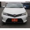 toyota auris 2012 CFJ1725002 image 7