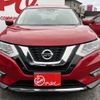 nissan x-trail 2018 -NISSAN--X-Trail DAA-HNT32--HNT32-167413---NISSAN--X-Trail DAA-HNT32--HNT32-167413- image 15