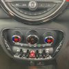 mini mini-others 2020 -BMW--BMW Mini 3DA-BB20M--WMW72BB0402M99999---BMW--BMW Mini 3DA-BB20M--WMW72BB0402M99999- image 24