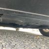 nissan serena 2010 CFJ1786695 image 11