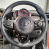 mini mini-others 2018 -BMW--BMW Mini DBA-XR15M--WMWXR32080TL37093---BMW--BMW Mini DBA-XR15M--WMWXR32080TL37093- image 16