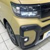 daihatsu tanto 2024 CFJ1831330 image 12