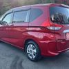 honda freed 2019 -HONDA--Freed DAA-GB7--GB7-1109264---HONDA--Freed DAA-GB7--GB7-1109264- image 17