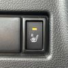 suzuki spacia 2019 -SUZUKI--Spacia DAA-MK53S--MK53S-883818---SUZUKI--Spacia DAA-MK53S--MK53S-883818- image 15
