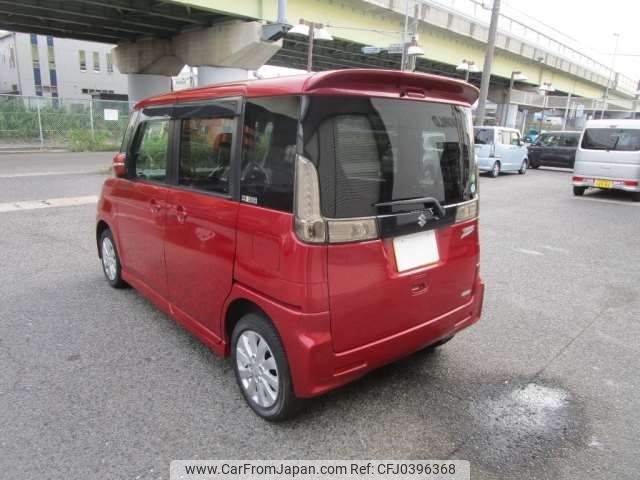 suzuki spacia 2014 -SUZUKI 【三河 581】--Spacia DBA-MK32S--MK32S-531551---SUZUKI 【三河 581】--Spacia DBA-MK32S--MK32S-531551- image 2