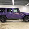 chrysler jeep-wrangler 2018 -CHRYSLER--Jeep Wrangler ABA-JK36L--1C4HJWLG2JL830569---CHRYSLER--Jeep Wrangler ABA-JK36L--1C4HJWLG2JL830569- image 15