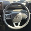 daihatsu tanto 2023 GOO_JP_700060017330250607004 image 7
