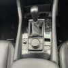 mazda mazda3 2019 -MAZDA--MAZDA3 5BA-BPFP--BPFP-100415---MAZDA--MAZDA3 5BA-BPFP--BPFP-100415- image 8